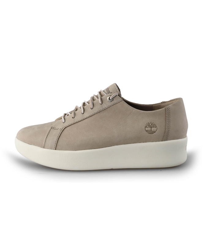 Timberland Sneakers