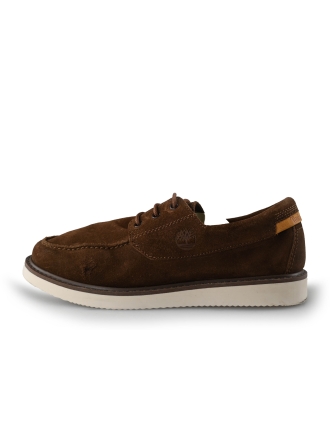 Timberland Bootschoenen