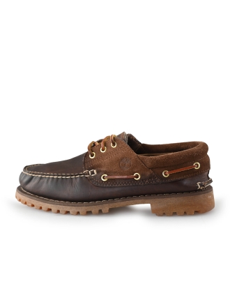 Timberland Bootschoenen