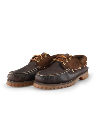 Timberland Bootschoenen