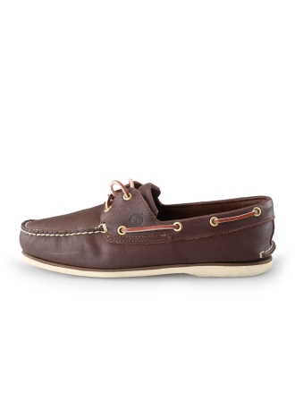 Timberland Bootschoenen