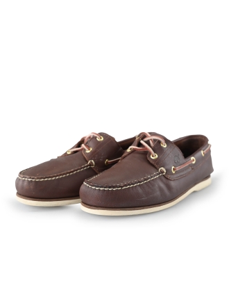 Timberland Bootschoenen