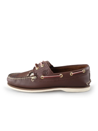Timberland Bootschoenen