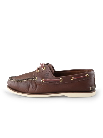 Timberland Bootschoenen