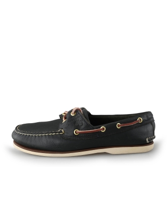 Timberland Bootschoenen