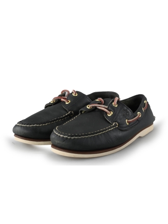 Timberland Bootschoenen