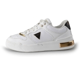 Guess Sneakers