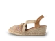 Toni Pons Espadrilles