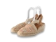 Toni Pons Espadrilles