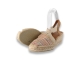 Toni Pons Espadrilles