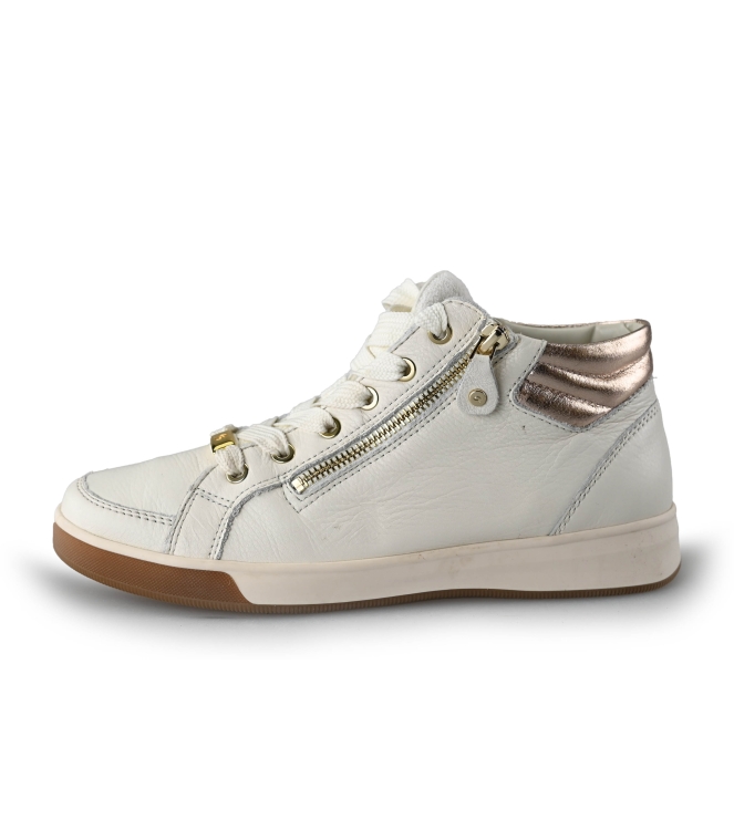 Ara Sneakers
