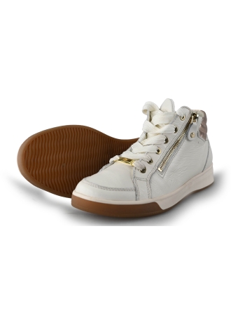 Ara Sneakers