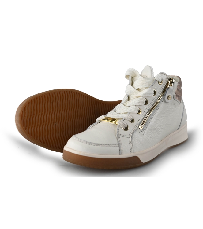 Ara Sneakers