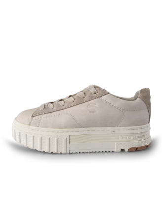 G-Star Sneakers Beige 206570