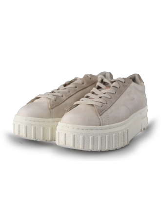 G-Star Sneakers Beige 206570