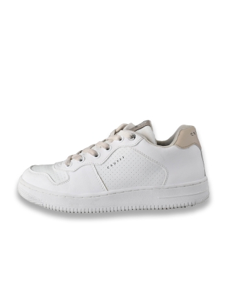 Cruyff Sneakers Wit 206607