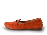 Si Loafers 