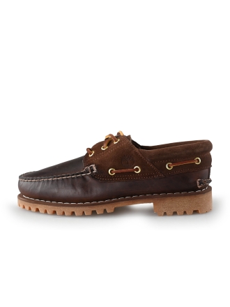 Timberland Bootschoenen