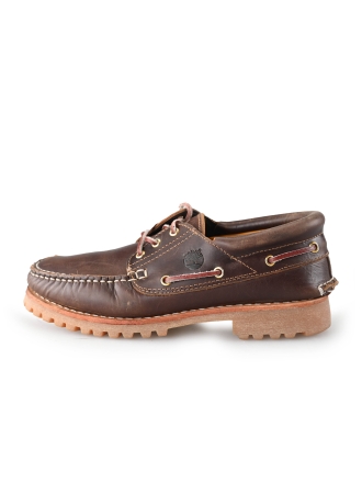 Timberland Bootschoenen