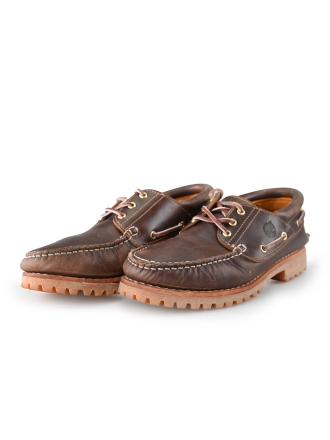 Timberland Bootschoenen