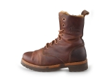 Panama Jack Veterboots