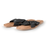 Lazamani Slippers