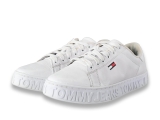 Tommy Hilfiger Sneakers