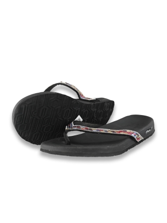 Nelson Slippers