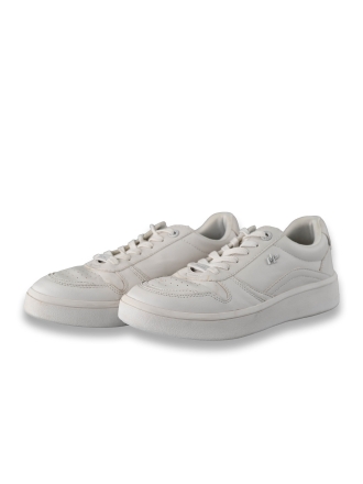 Mexx Sneakers Wit 207284