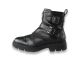 Tamaris Biker boots