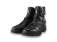 Tamaris Biker boots