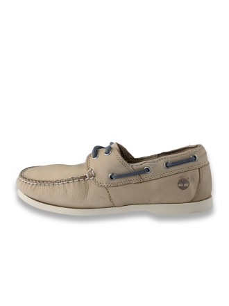 Timberland Bootschoenen