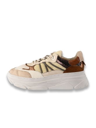 Poelman Sneakers