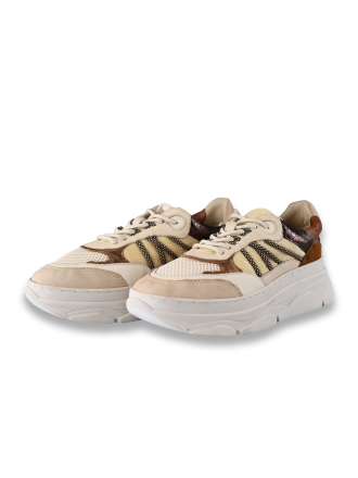 Poelman Sneakers