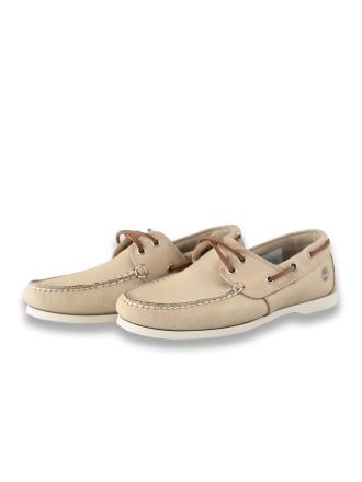 Timberland Bootschoenen