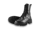 Omoda Veterboots