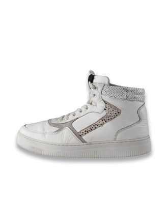 Maruti Hoge sneakers
