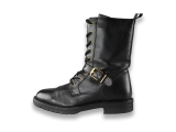 Omoda Veterboots