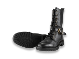 Omoda Veterboots