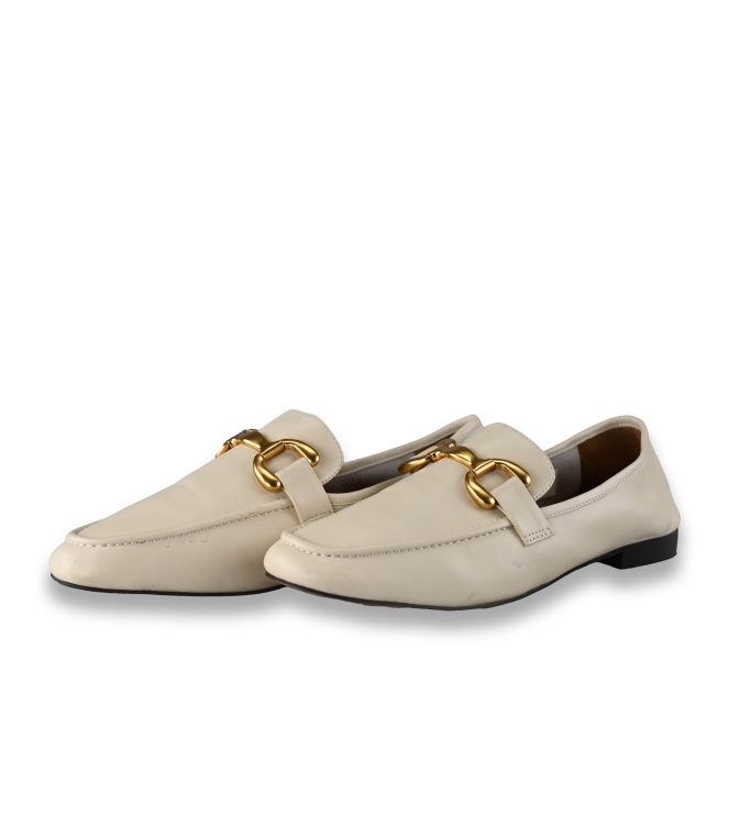 Bibi Lou Loafers 