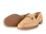 Unisa Loafers 
