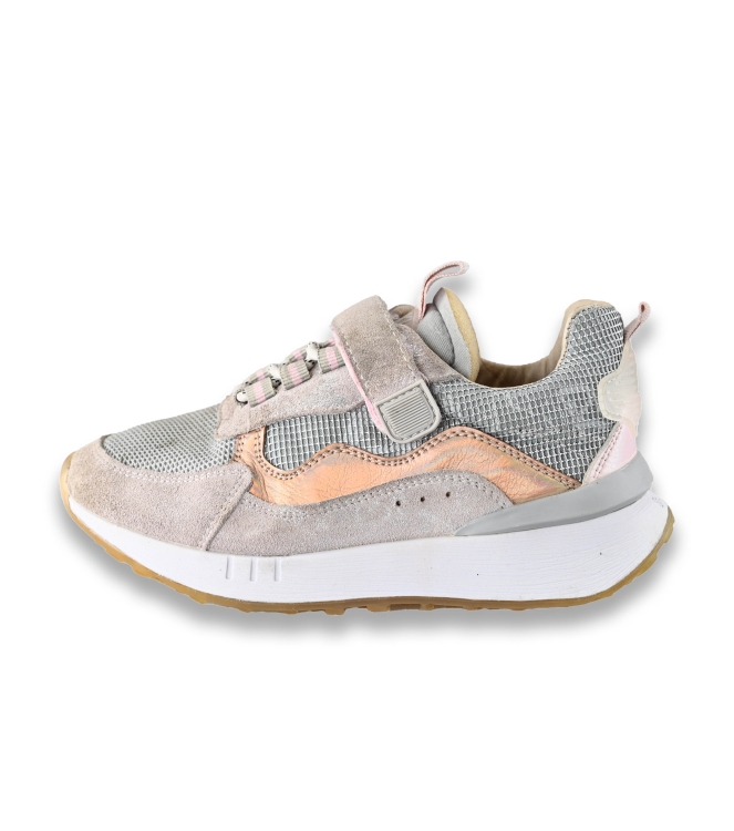 Shoesme Sneakers