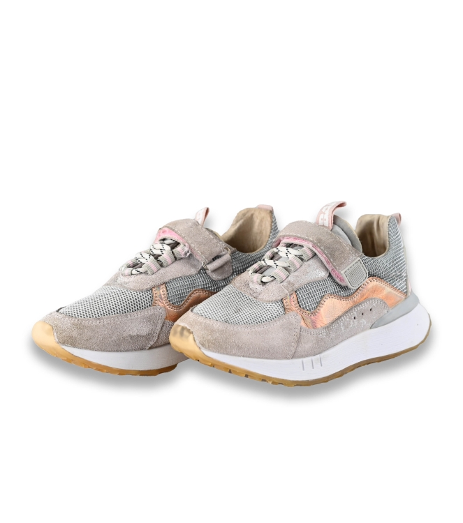 Shoesme Sneakers