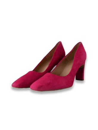 Unisa Pumps