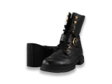 Omoda Biker boots
