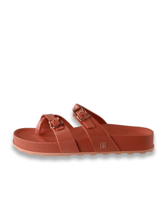 Ipanema Slippers Roze 208767
 