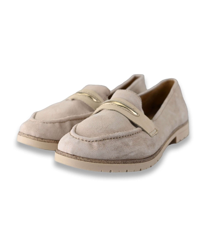 Rieker Loafers 