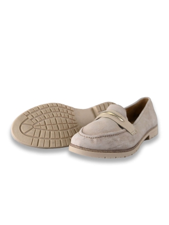 Rieker Loafers 