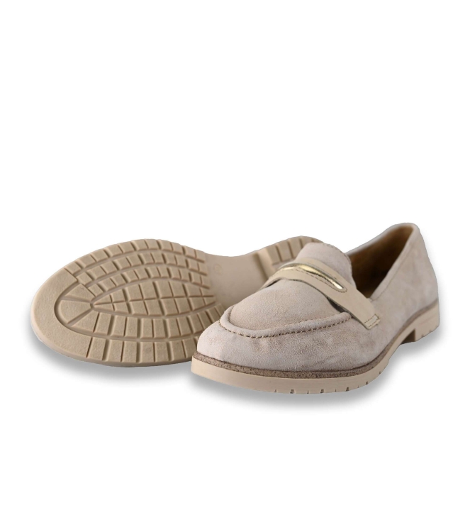 Rieker Loafers 