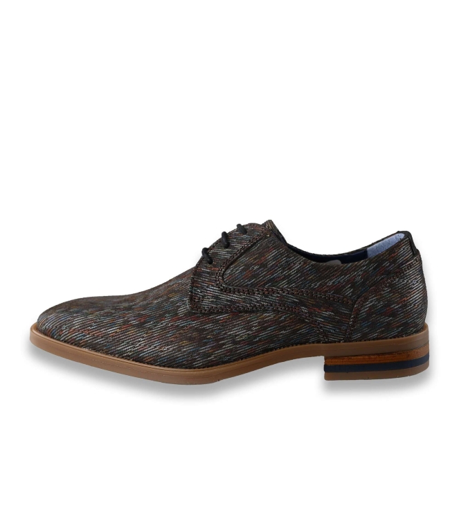 Bullboxer Nette schoenen 